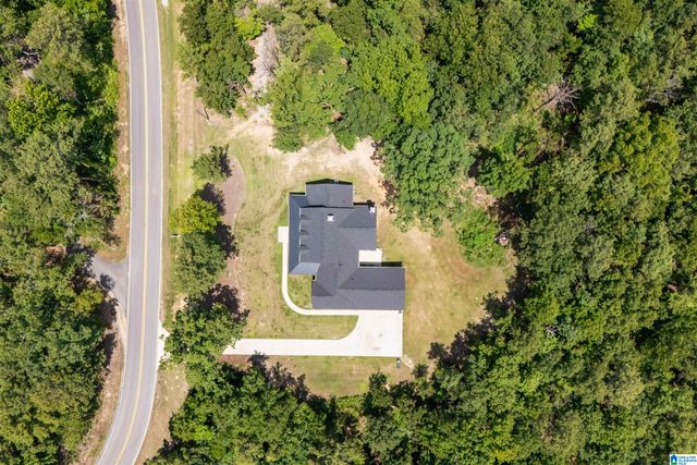 1774 HIGHWAY 331, Columbiana, AL 35051