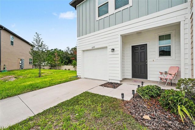 6272 BUCKET COURT, Gibsonton, FL 33534