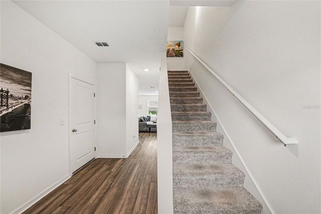 6272 BUCKET COURT, Gibsonton, FL 33534