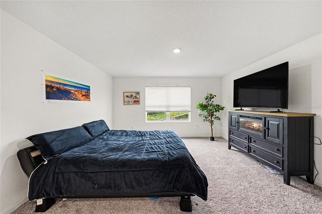 6272 BUCKET COURT, Gibsonton, FL 33534