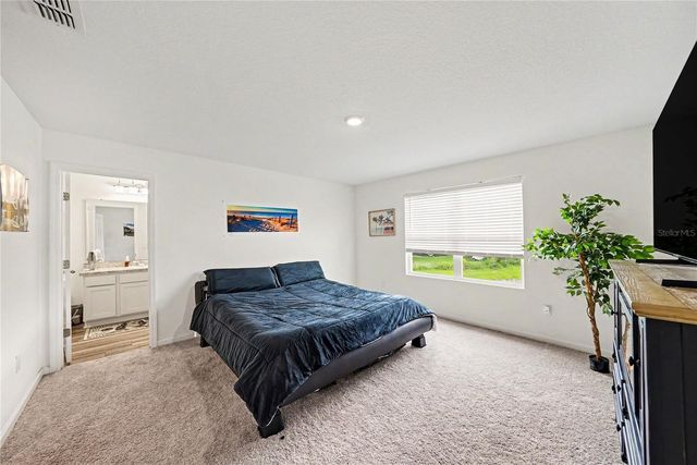 6272 BUCKET COURT, Gibsonton, FL 33534
