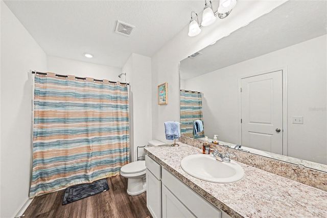 6272 BUCKET COURT, Gibsonton, FL 33534