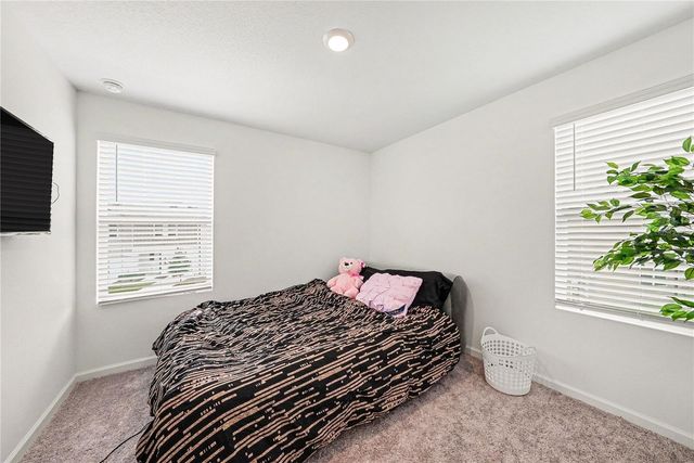 6272 BUCKET COURT, Gibsonton, FL 33534