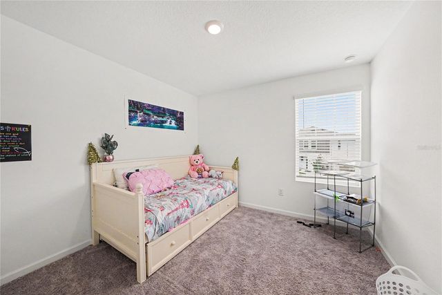 6272 BUCKET COURT, Gibsonton, FL 33534