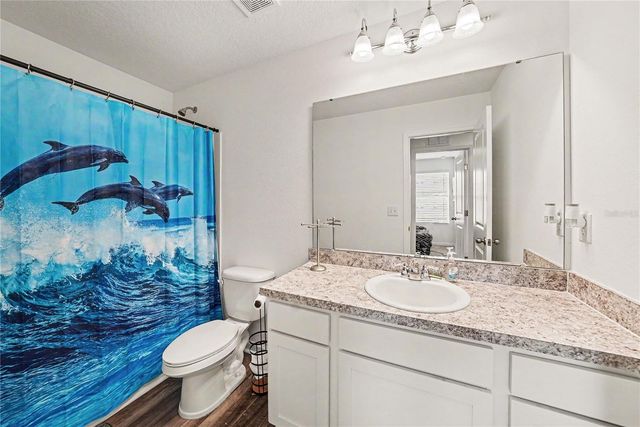 6272 BUCKET COURT, Gibsonton, FL 33534