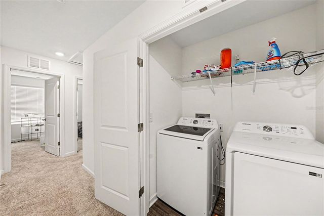 6272 BUCKET COURT, Gibsonton, FL 33534