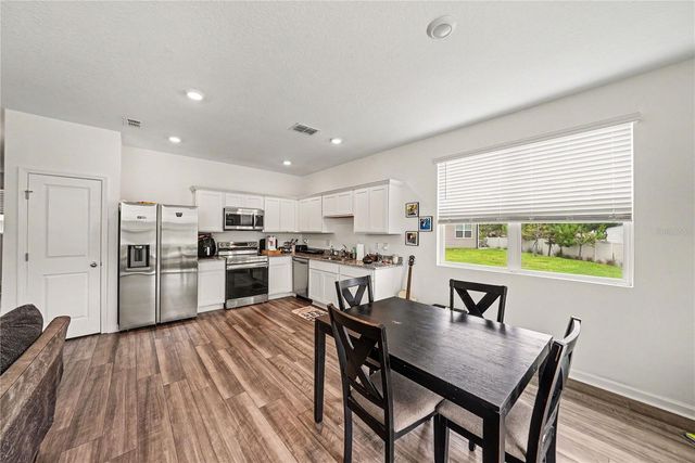 6272 BUCKET COURT, Gibsonton, FL 33534