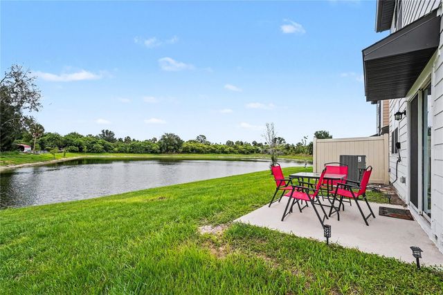 6272 BUCKET COURT, Gibsonton, FL 33534