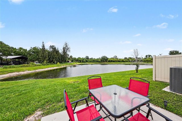6272 BUCKET COURT, Gibsonton, FL 33534