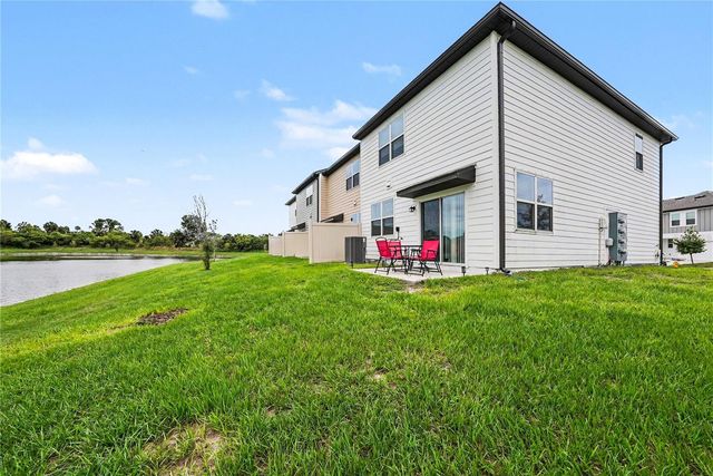 6272 BUCKET COURT, Gibsonton, FL 33534