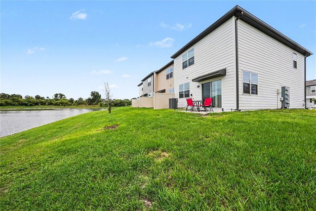 6272 BUCKET COURT, Gibsonton, FL 33534