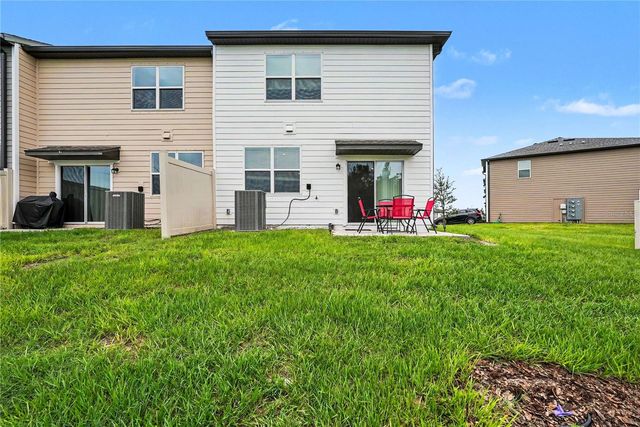 6272 BUCKET COURT, Gibsonton, FL 33534