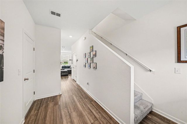 6272 BUCKET COURT, Gibsonton, FL 33534