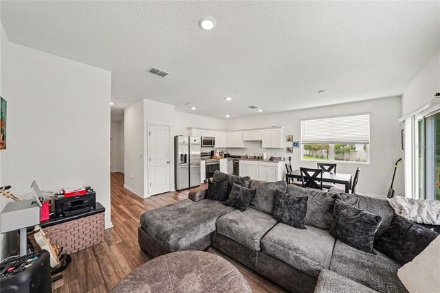 6272 BUCKET COURT, Gibsonton, FL 33534