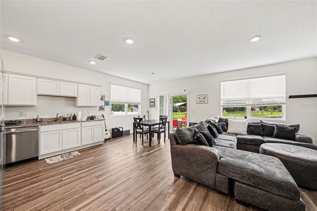 6272 BUCKET COURT, Gibsonton, FL 33534