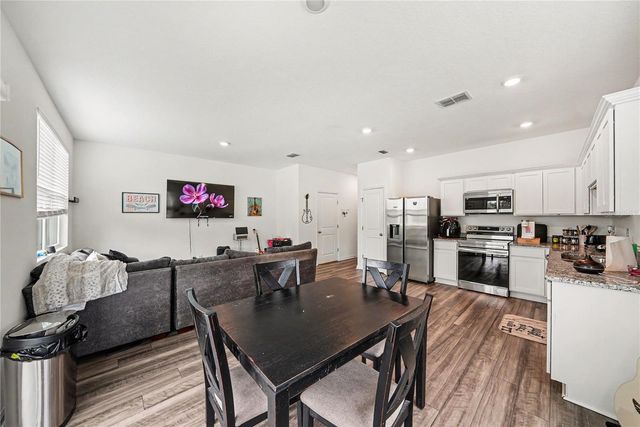 6272 BUCKET COURT, Gibsonton, FL 33534