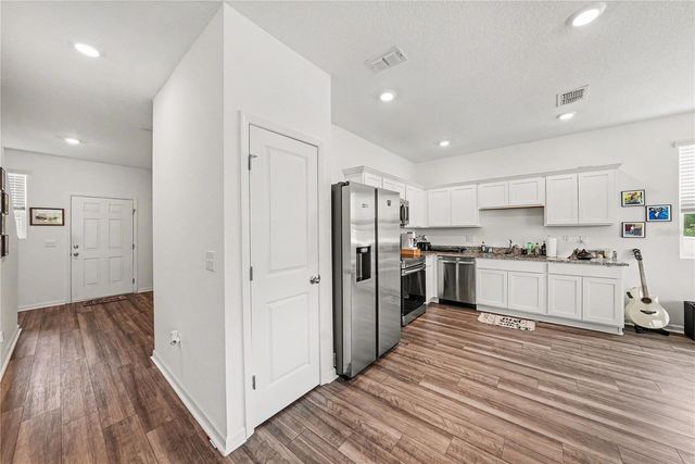 6272 BUCKET COURT, Gibsonton, FL 33534