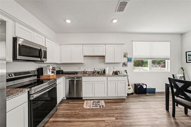 6272 BUCKET COURT, Gibsonton, FL 33534