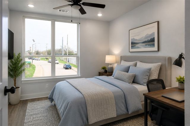 2160 Big River Street, College Station, TX 77840