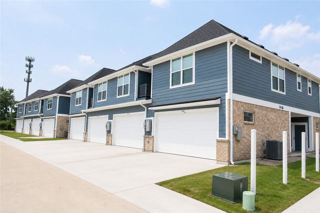 2160 Big River Street, College Station, TX 77840