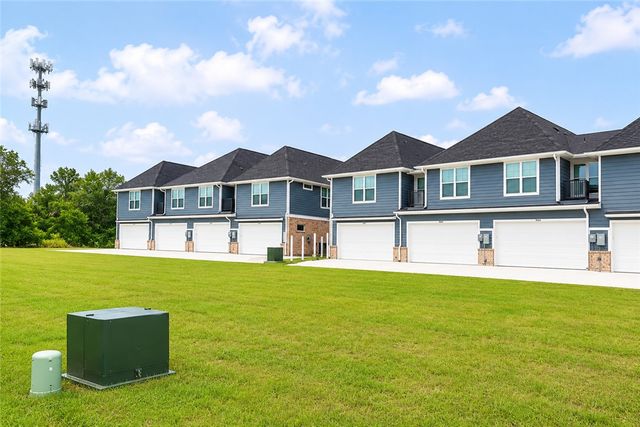 2160 Big River Street, College Station, TX 77840