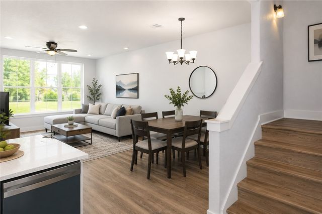 2160 Big River Street, College Station, TX 77840