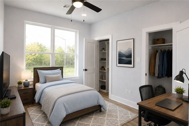 2160 Big River Street, College Station, TX 77840