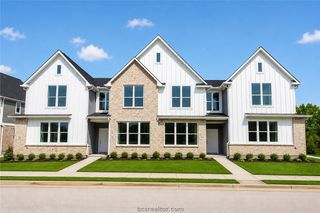 2160 Big River Street, College Station, TX 77840