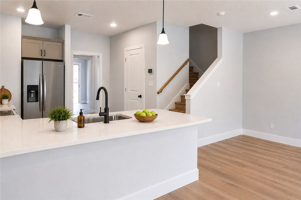 2160 Big River Street, College Station, TX 77840 — photo 5