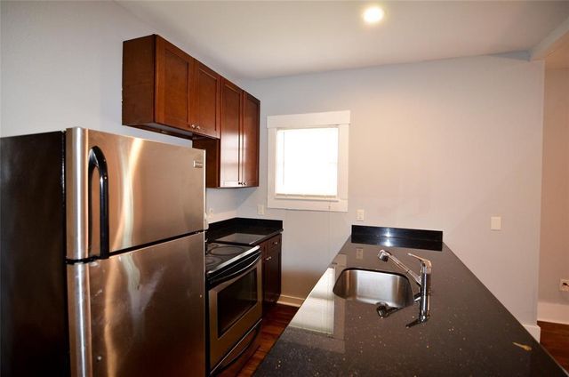 1905 Stevens Street 2, Houston, TX 77026