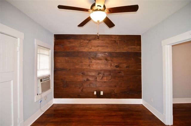 1905 Stevens Street 2, Houston, TX 77026