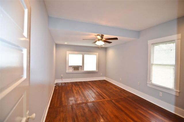 1905 Stevens Street 2, Houston, TX 77026