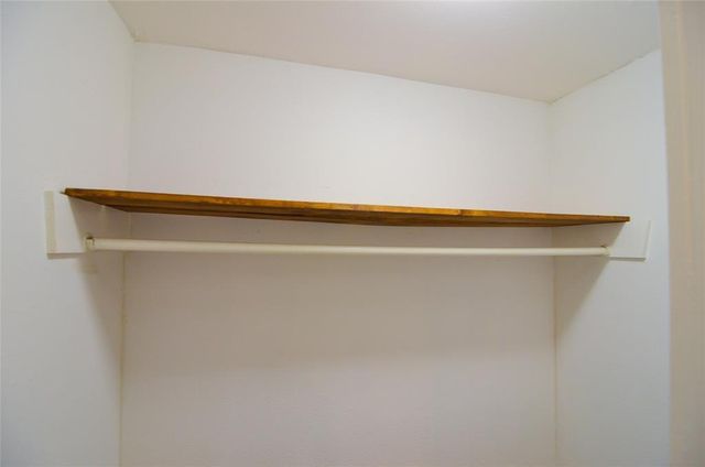 1905 Stevens Street 2, Houston, TX 77026