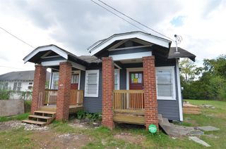 1905 Stevens Street 2, Houston, TX 77026