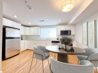 40-48 Vaughan Ave 3, Boston, MA 02121
