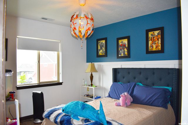 15144 S PEACE DR, Bluffdale, UT 84065