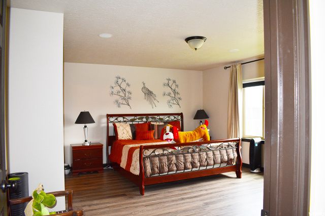 15144 S PEACE DR, Bluffdale, UT 84065