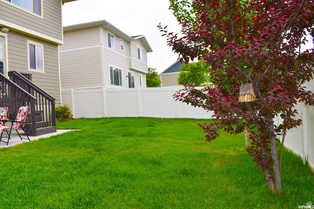 15144 S PEACE DR, Bluffdale, UT 84065