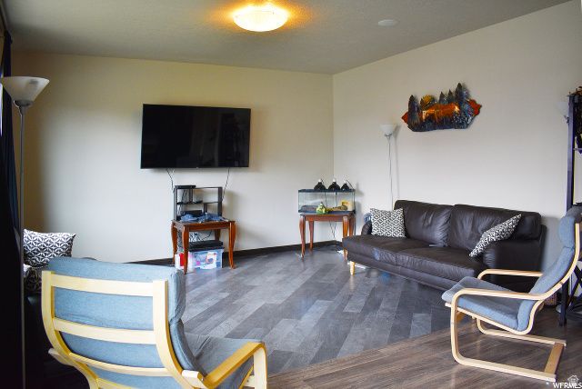 15144 S PEACE DR, Bluffdale, UT 84065
