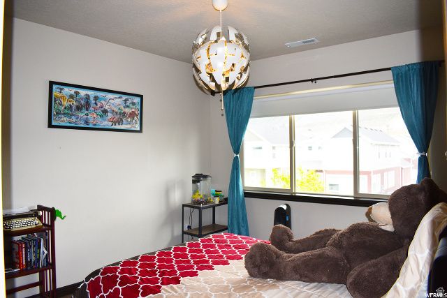 15144 S PEACE DR, Bluffdale, UT 84065