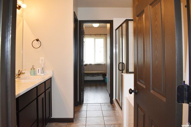 15144 S PEACE DR, Bluffdale, UT 84065