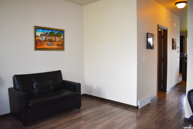 15144 S PEACE DR, Bluffdale, UT 84065