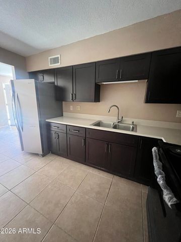 440 N LESUEUR Street, Mesa, AZ 85203