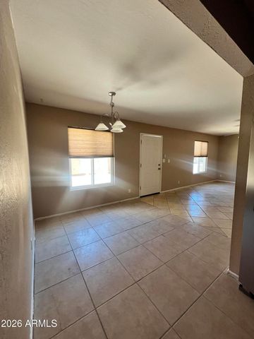 440 N LESUEUR Street, Mesa, AZ 85203