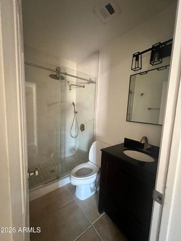 440 N LESUEUR Street, Mesa, AZ 85203