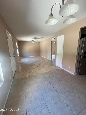 440 N LESUEUR Street, Mesa, AZ 85203