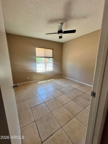 440 N LESUEUR Street, Mesa, AZ 85203