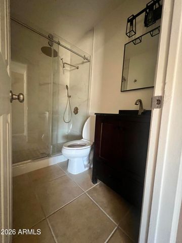 440 N LESUEUR Street, Mesa, AZ 85203