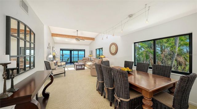 1503 CLOWER CREEK DRIVE 259, Sarasota, FL 34231