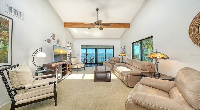 1503 CLOWER CREEK DRIVE 259, Sarasota, FL 34231
